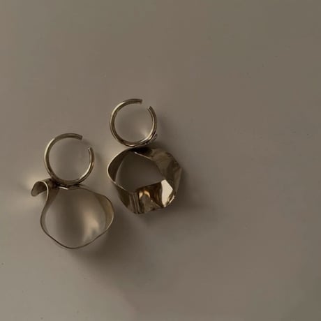 EARCUFF｜GE-7｜
