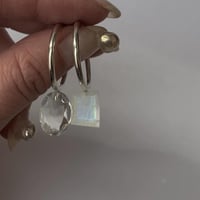 EARCUFF｜SE-16｜