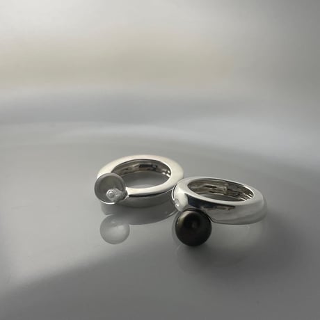 RING｜SR-94Q SR-94P｜