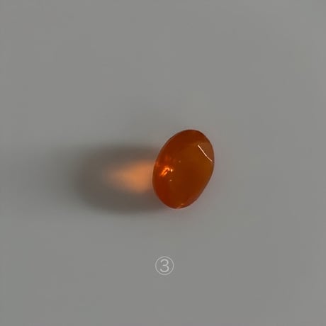 RING｜SR-105｜23AW