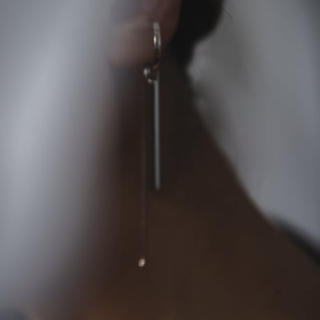 EARCUFF｜SE-11｜