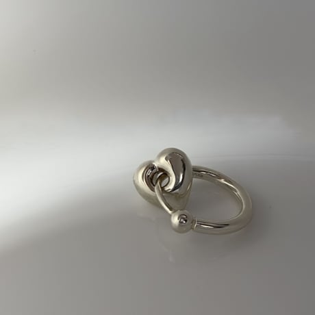 RING｜GR-97  ｜ SR-97｜adorn