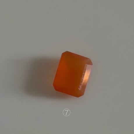 RING｜SR-105｜23AW