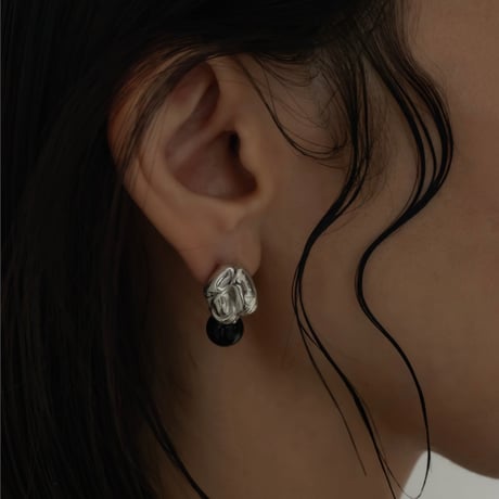 PIERCE｜SP-32｜23AW