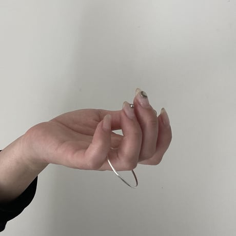 RING｜SR-81｜