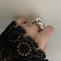 RING ｜SR-57｜