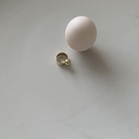 RING｜ GR-28｜