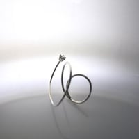 NEW｜ RING｜SR-120｜ 25SS