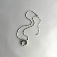 NECKLACE｜SN-13｜23AW