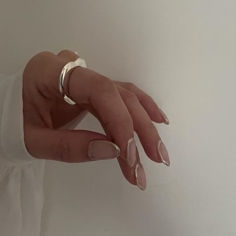 RING｜ SR-40｜