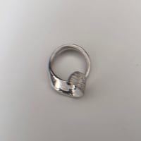 RING｜SR-128｜26SS
