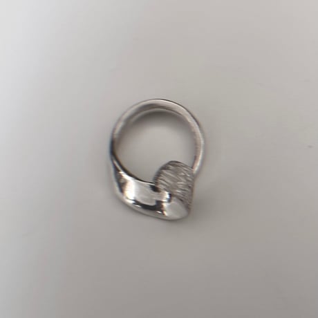 RING｜SR-128｜26SS