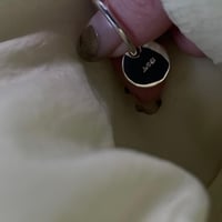 RING｜SR-78｜