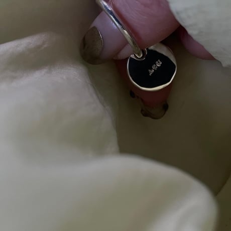 RING｜SR-78｜