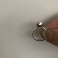 RING｜ SR-29｜