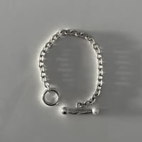 BRACELET｜SB-15S｜SB-15L｜ 24SS