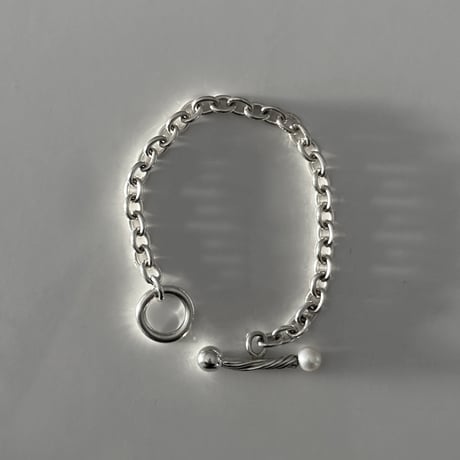 BRACELET｜SB-15S｜SB-15L｜ 24SS