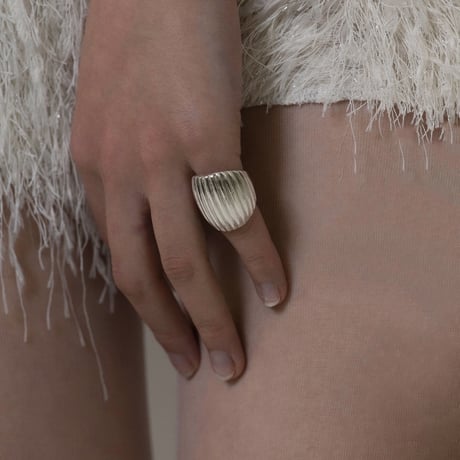 RING｜SR-118｜ 25SS