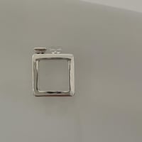 RING｜SR-64｜