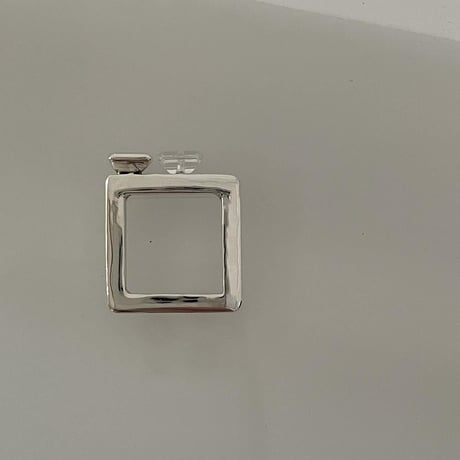 RING｜SR-64｜