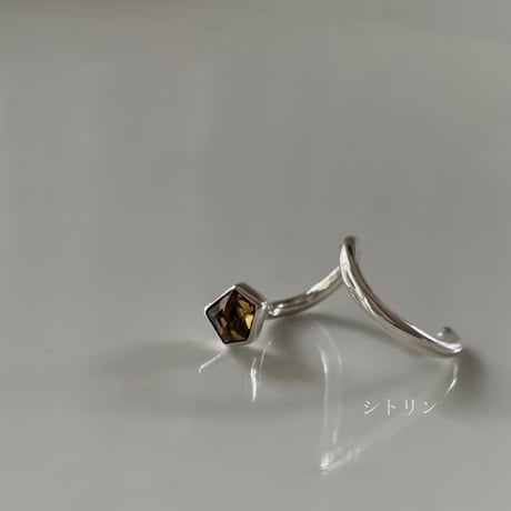 RING｜SR-68｜