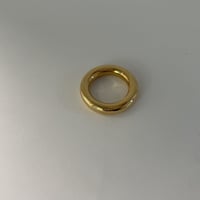 RING｜GR-3-5｜