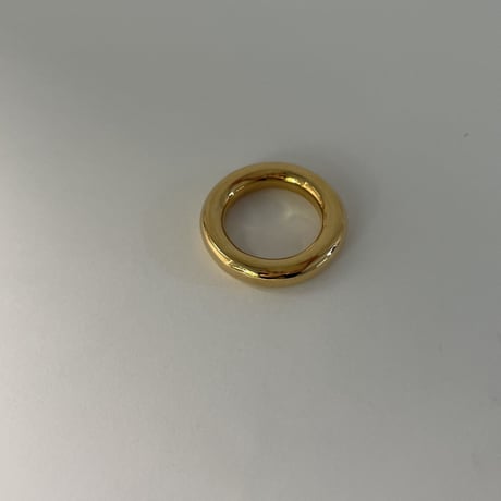 RING｜GR-3-5｜