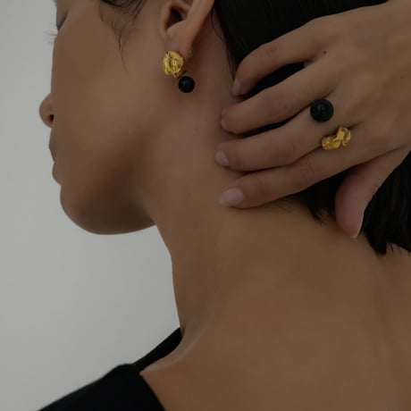 RING｜SR-102 ｜GR-102｜23AW