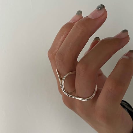 RING ｜SR-50｜