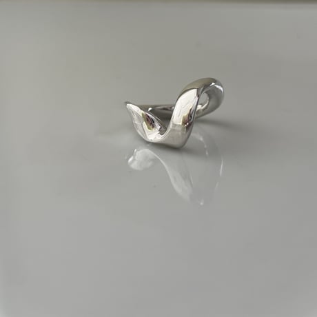 RING｜SR-83｜