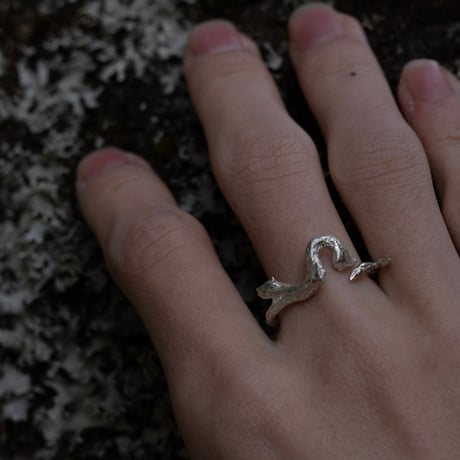 RING｜SR-129｜26SS