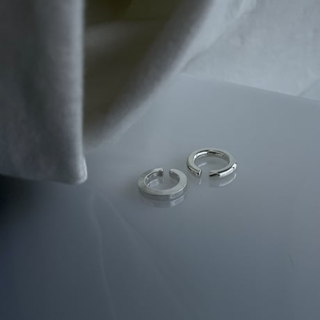 RING・EARCUFF｜SR-7｜
