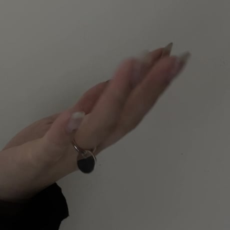 RING｜SR-78｜