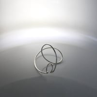 EARCUFF｜SE-41｜ 25SS