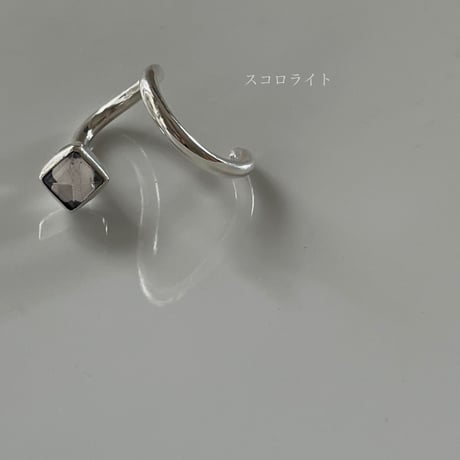 RING｜SR-68｜