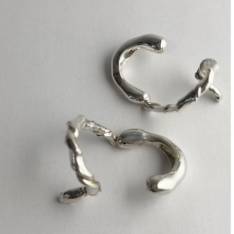 RING｜SR-100｜GR-100｜23AW