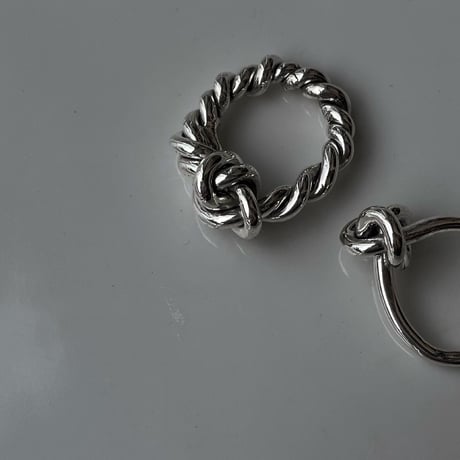 RING ｜SR-57｜