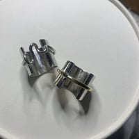 RING｜ GSR-25｜