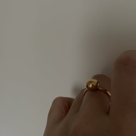 RING｜ GR-29｜