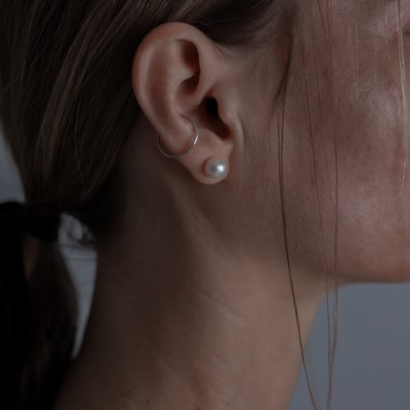 PIERCE｜SP-34｜SP-34P｜24SS