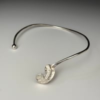 NECKLACE ｜SN-18｜25AW
