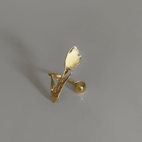 RING｜SR-111｜GR-111｜ 24AW