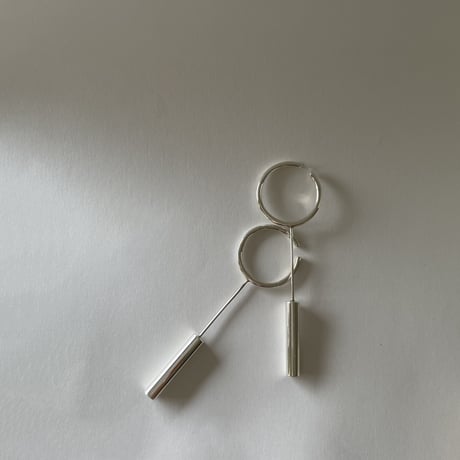 EARCUFF｜SE-5｜