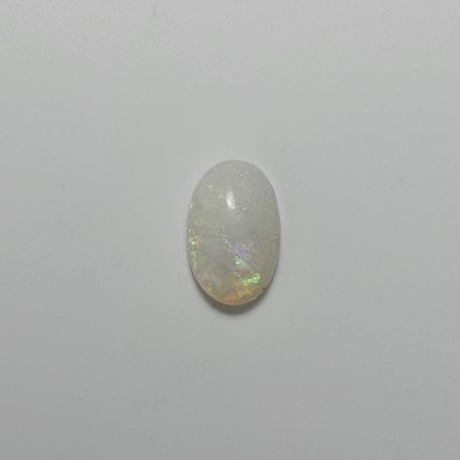 RING｜GSR-12｜限定品