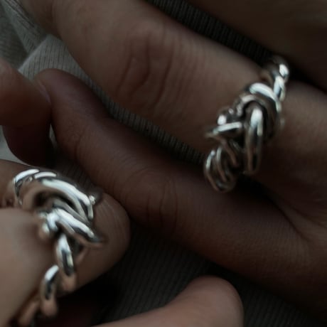 RING ｜SR-57｜