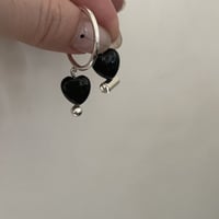 EARCUFF｜SE-23｜限定品