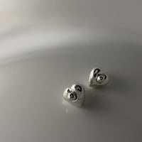 PIERCE｜SP-31｜adorn