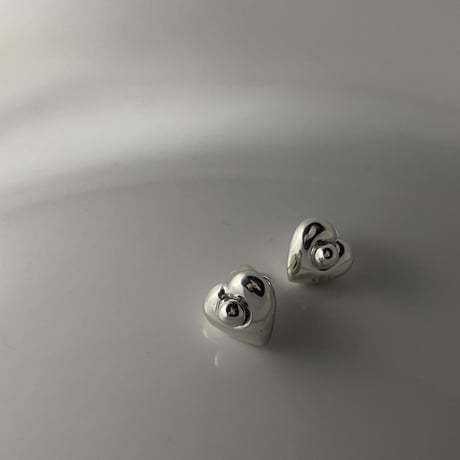 PIERCE｜SP-31｜adorn
