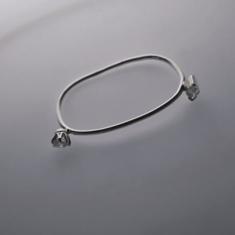 NEW｜ RING｜SR-119｜ 25SS