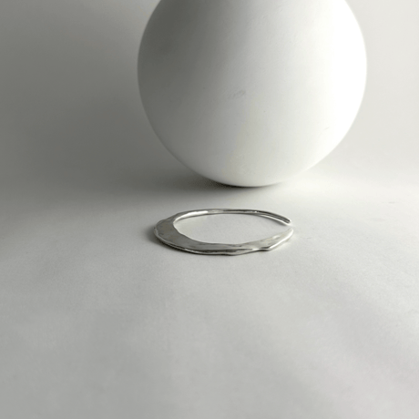 BRACELET｜SB-13｜GB-13｜23AW